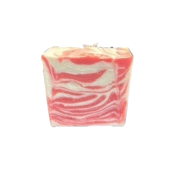 Pink Peppermint